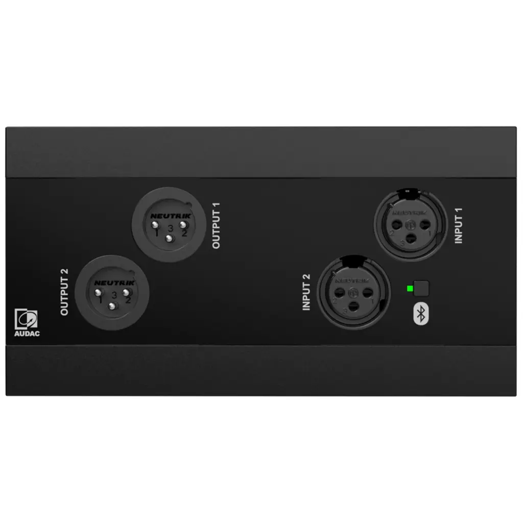 NWP222/B