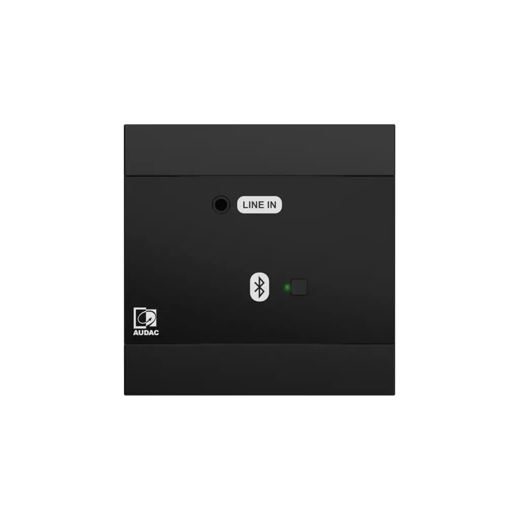 NWP300/B