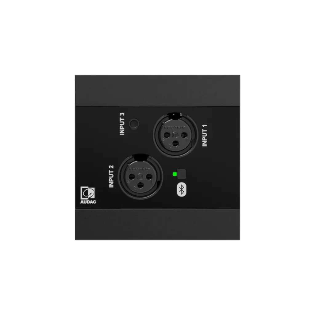 NWP320/B