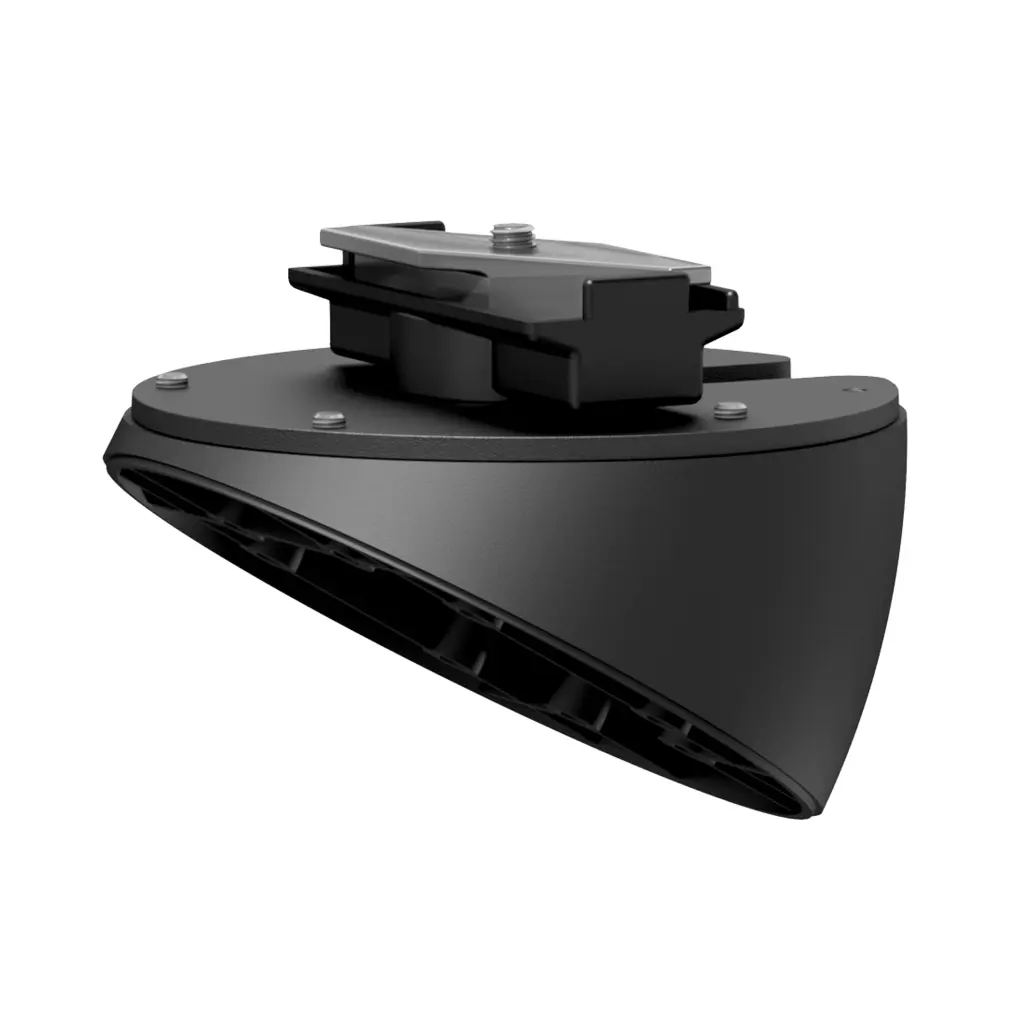 AUDAC RMA40A/B