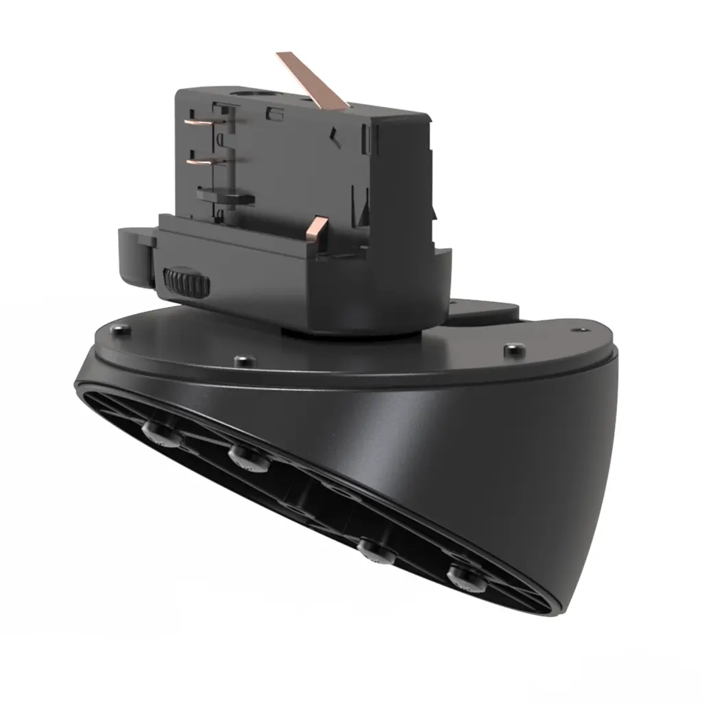 RMA45A/B