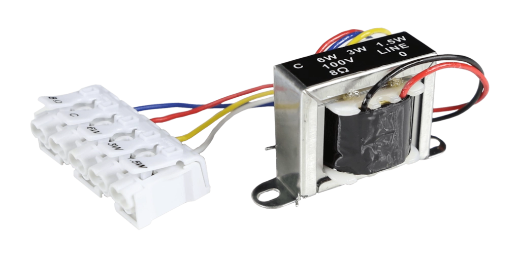 TR1006F