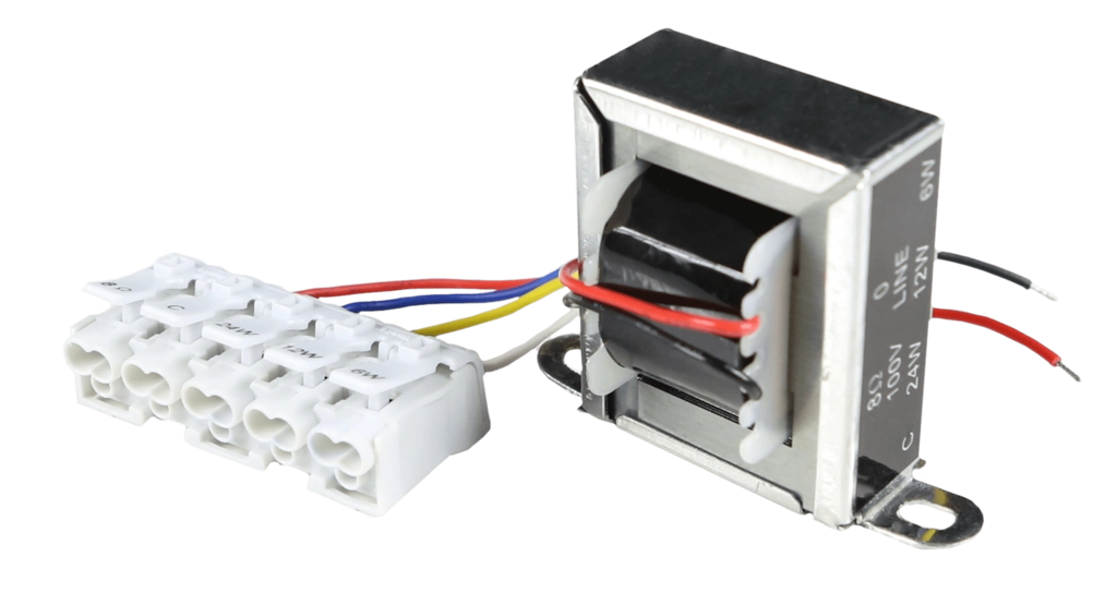 TR1024F