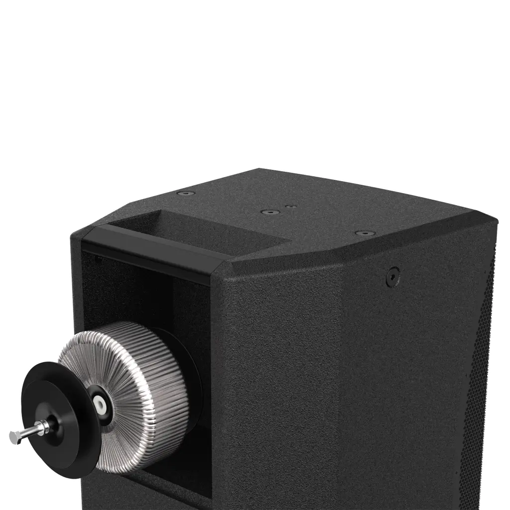TRM248/B
