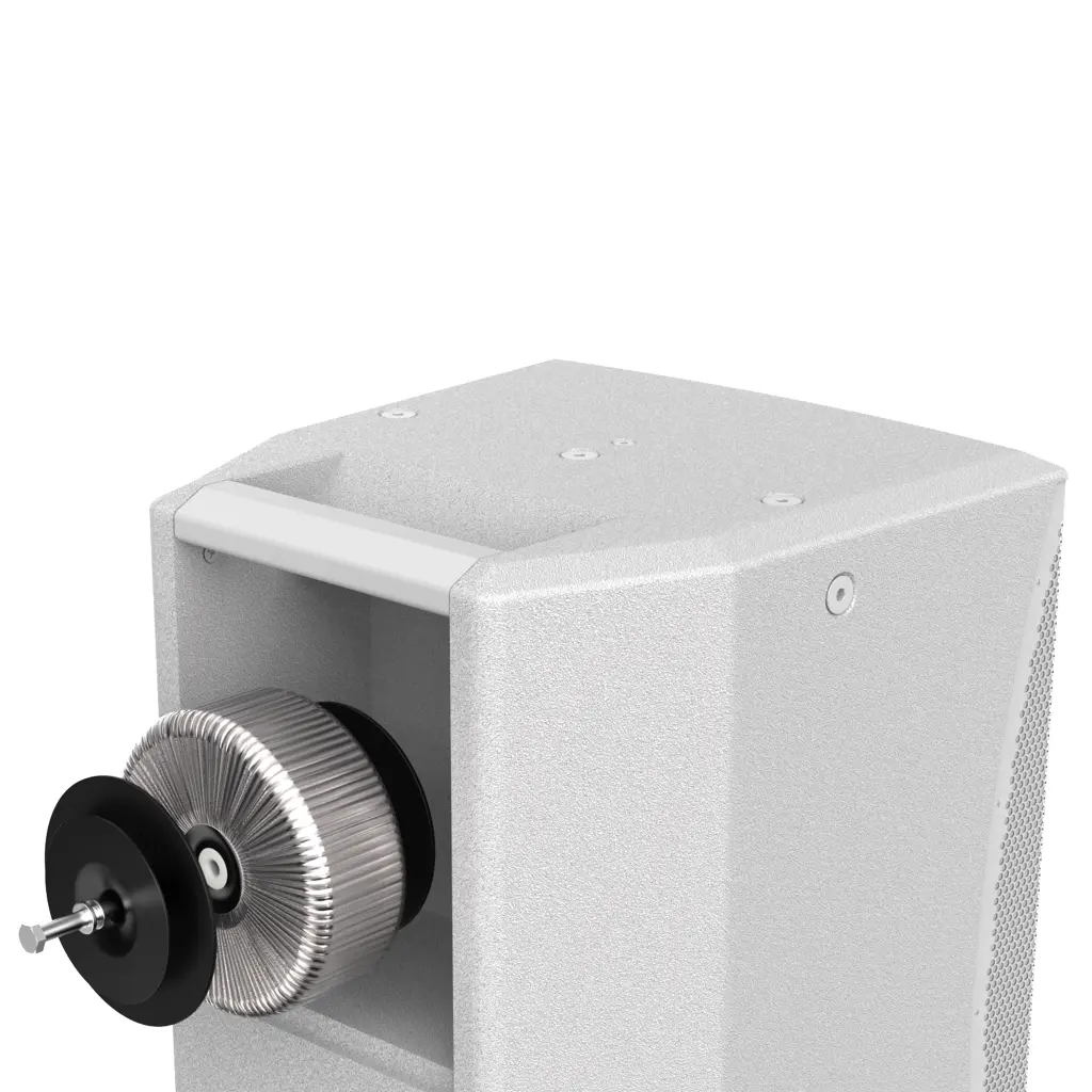 TRM248/W
