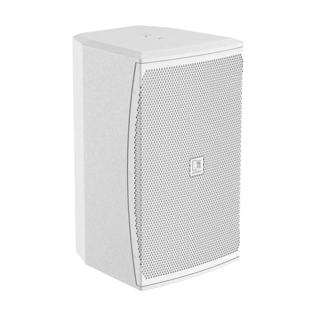 AUDAC VEXO108/W