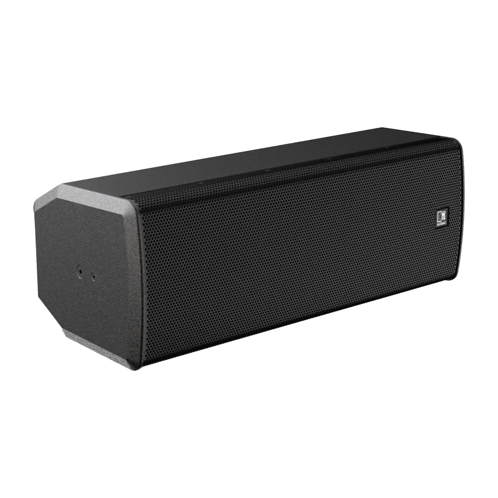 VEXO208/B