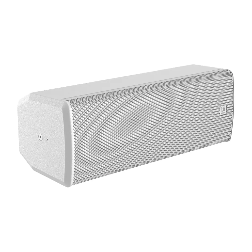 VEXO208/W