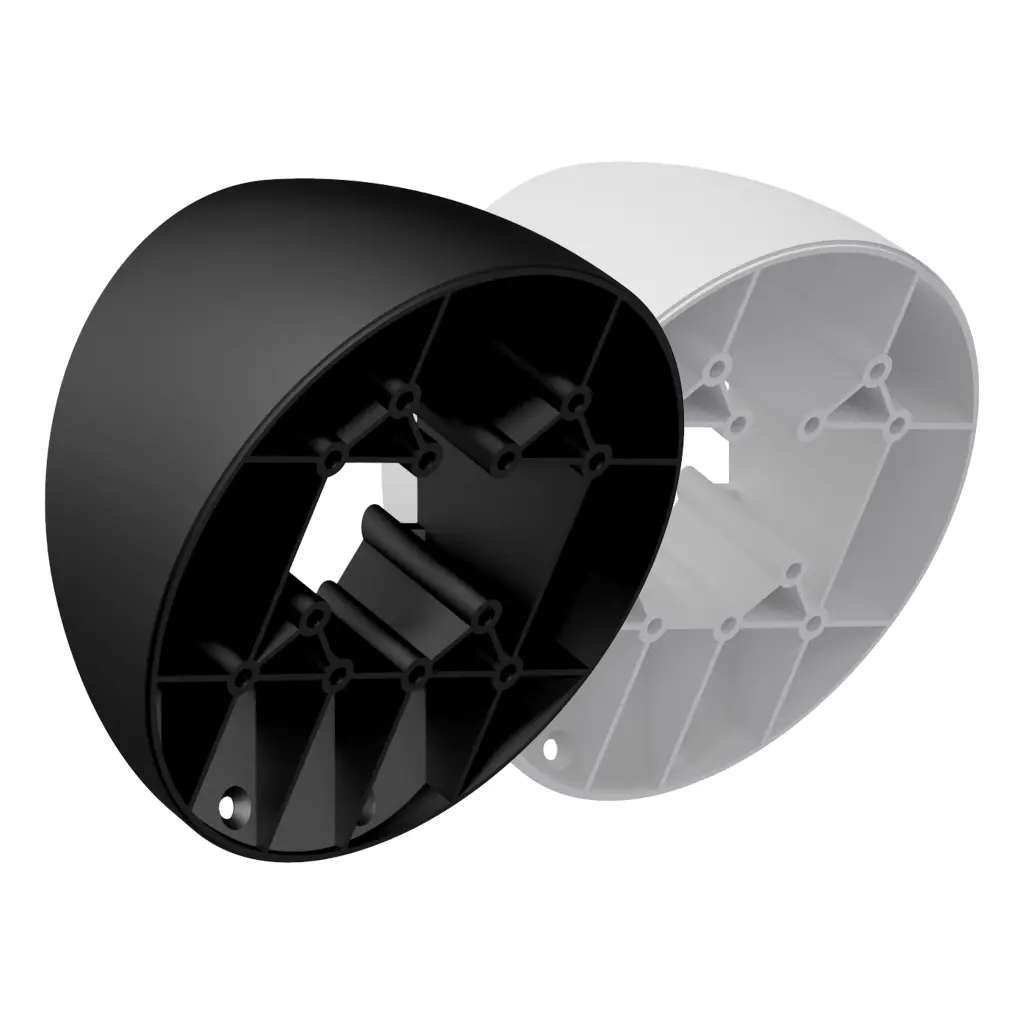 WMA60/W