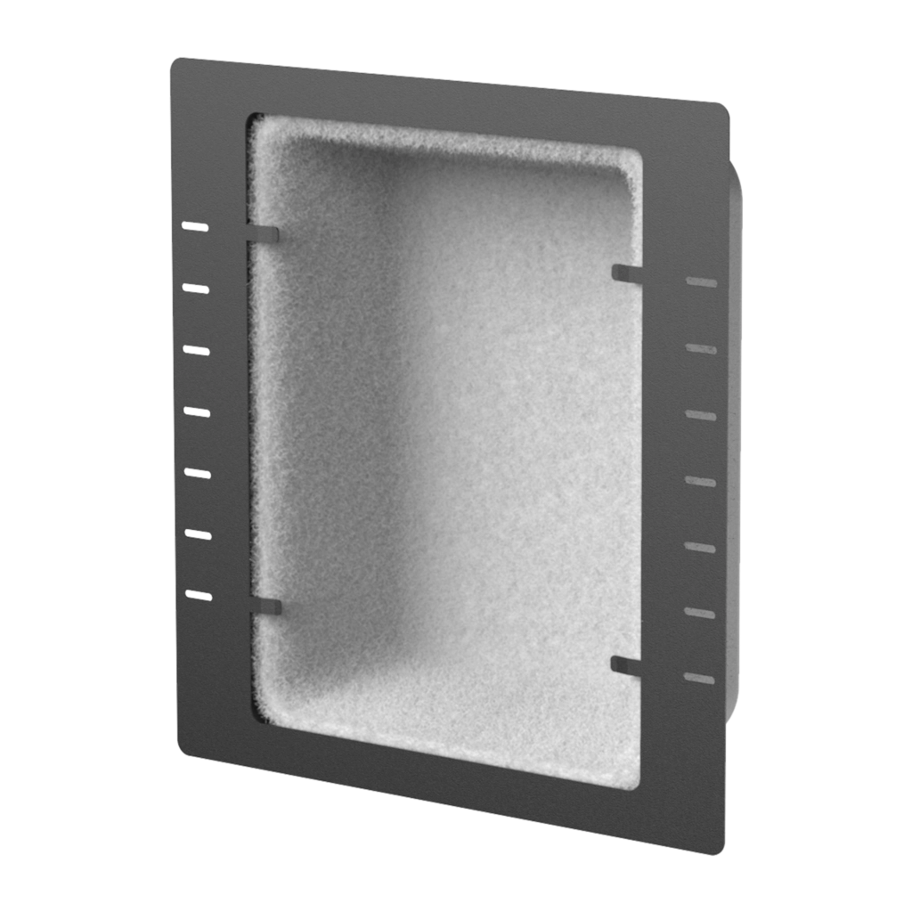 AUDAC WMM450