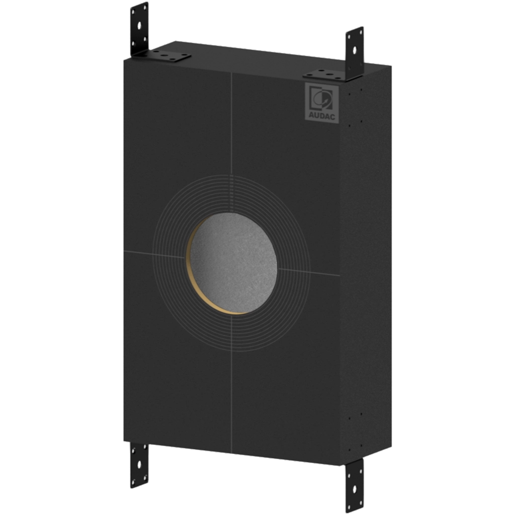 AUDAC WMM630