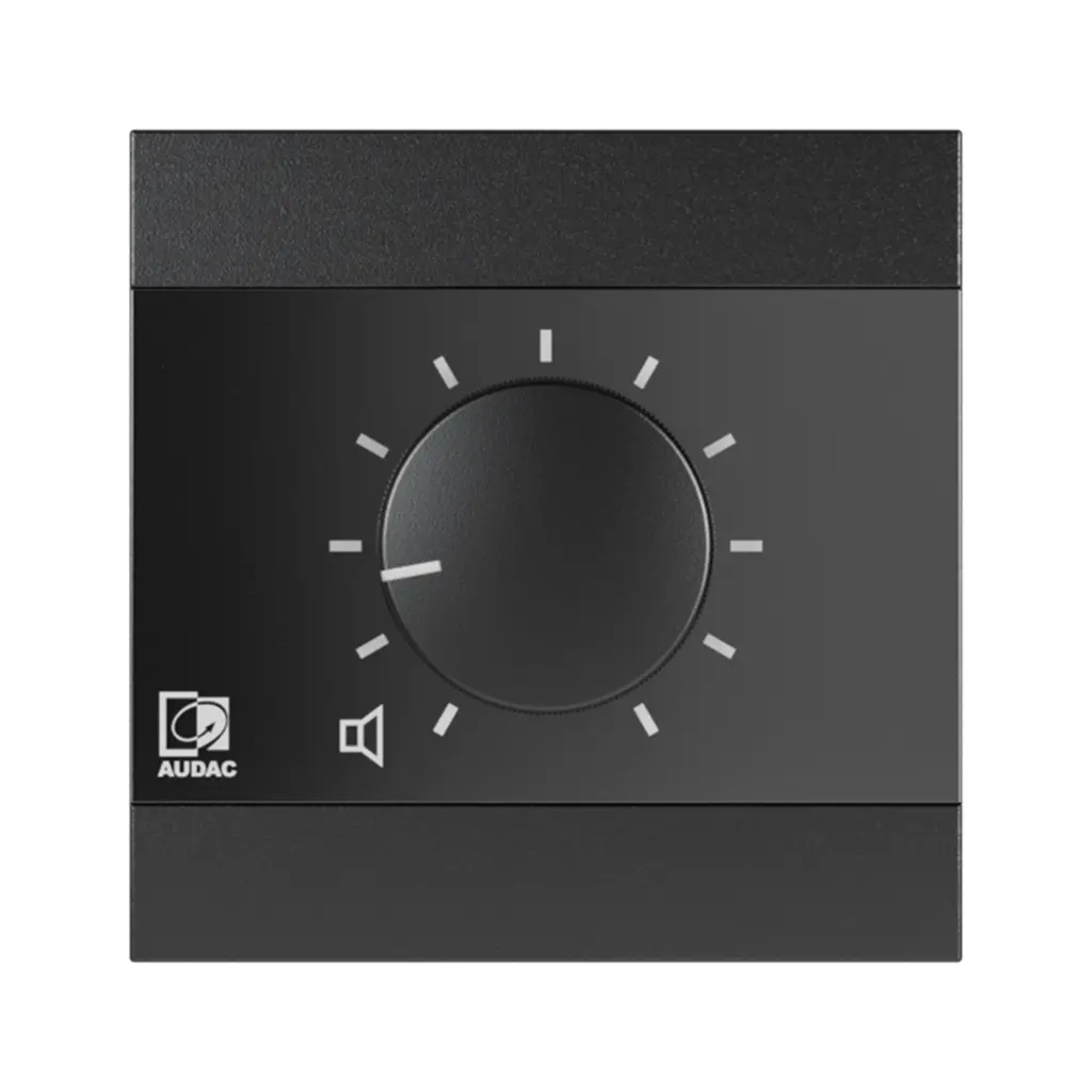 WP200/B