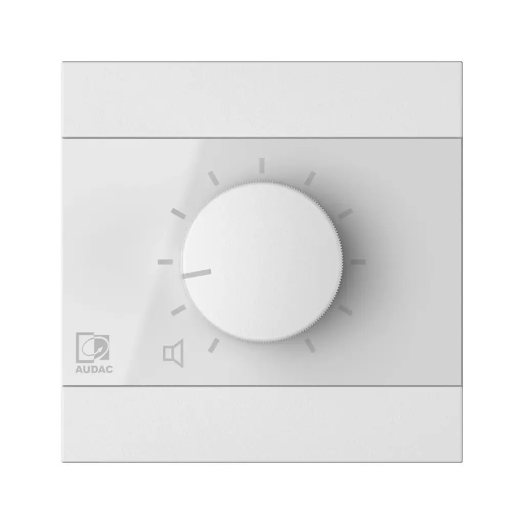 WP200/W