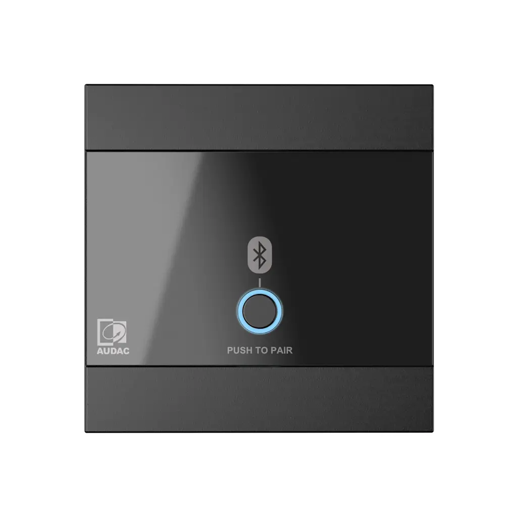 WP220/B