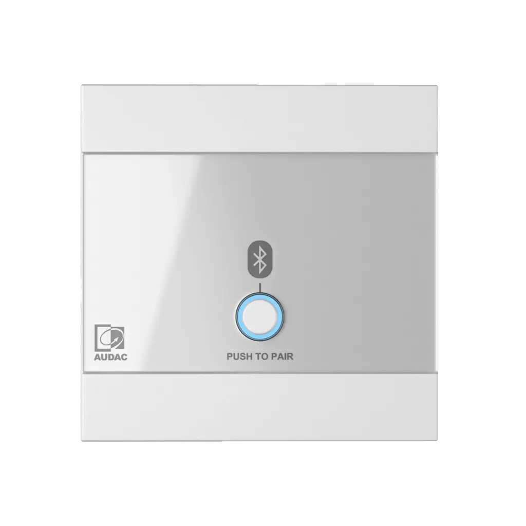 WP220/W