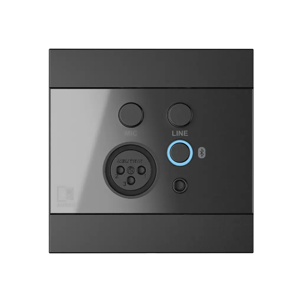 WP225/B