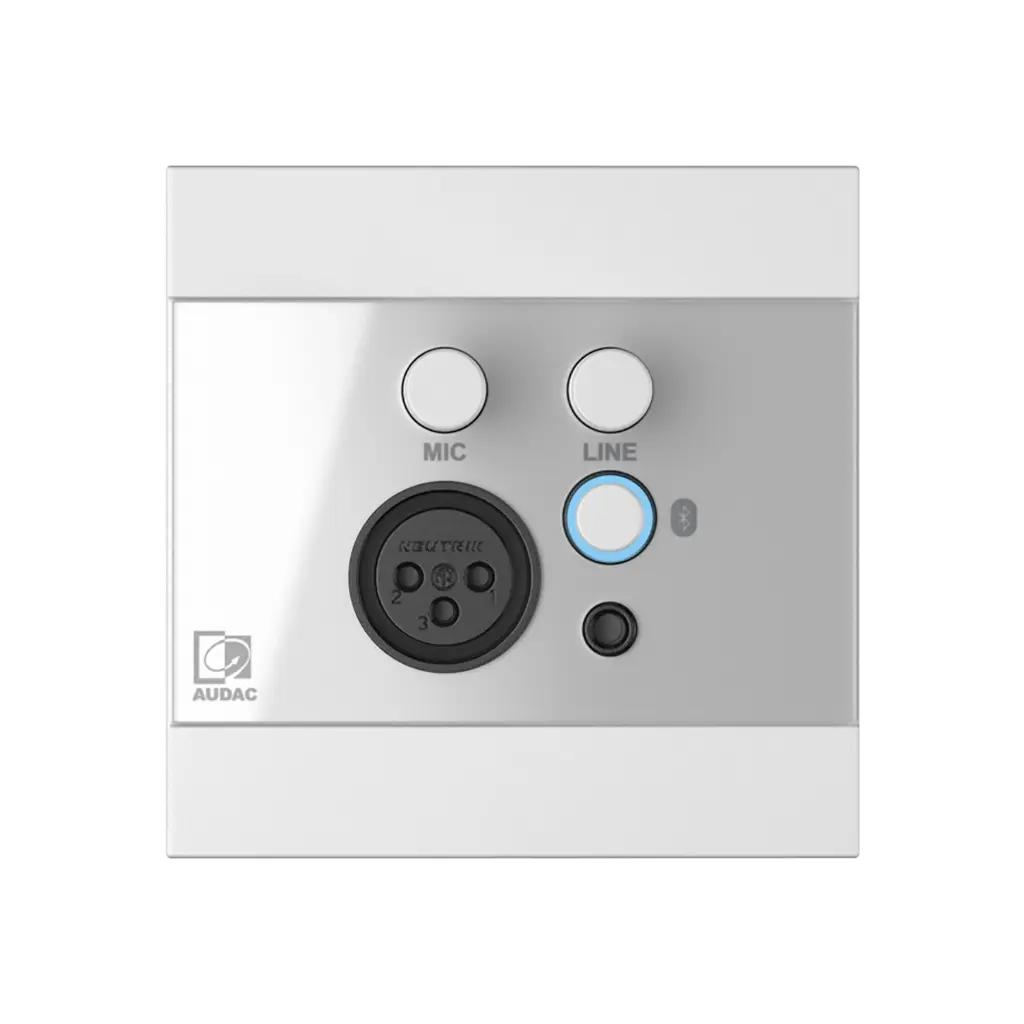 WP225/W