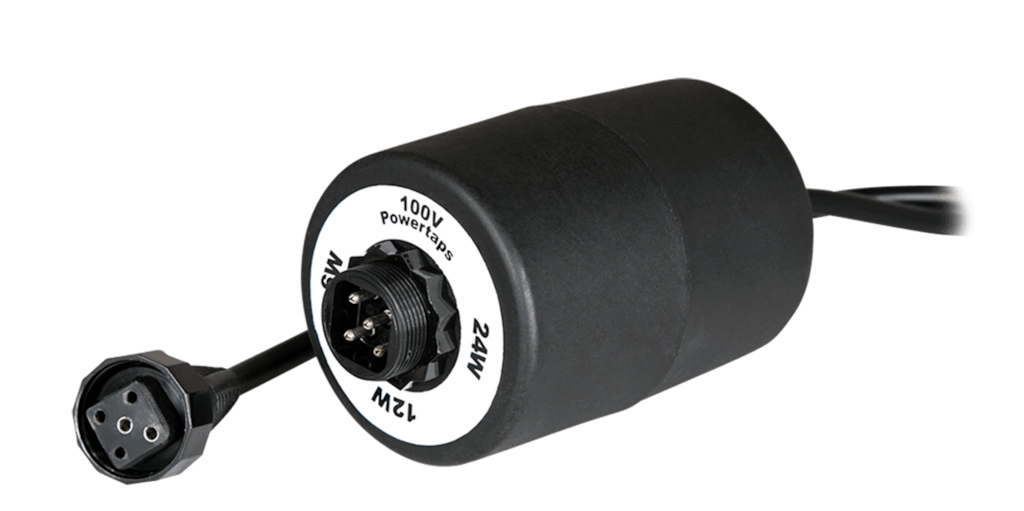 WTR24