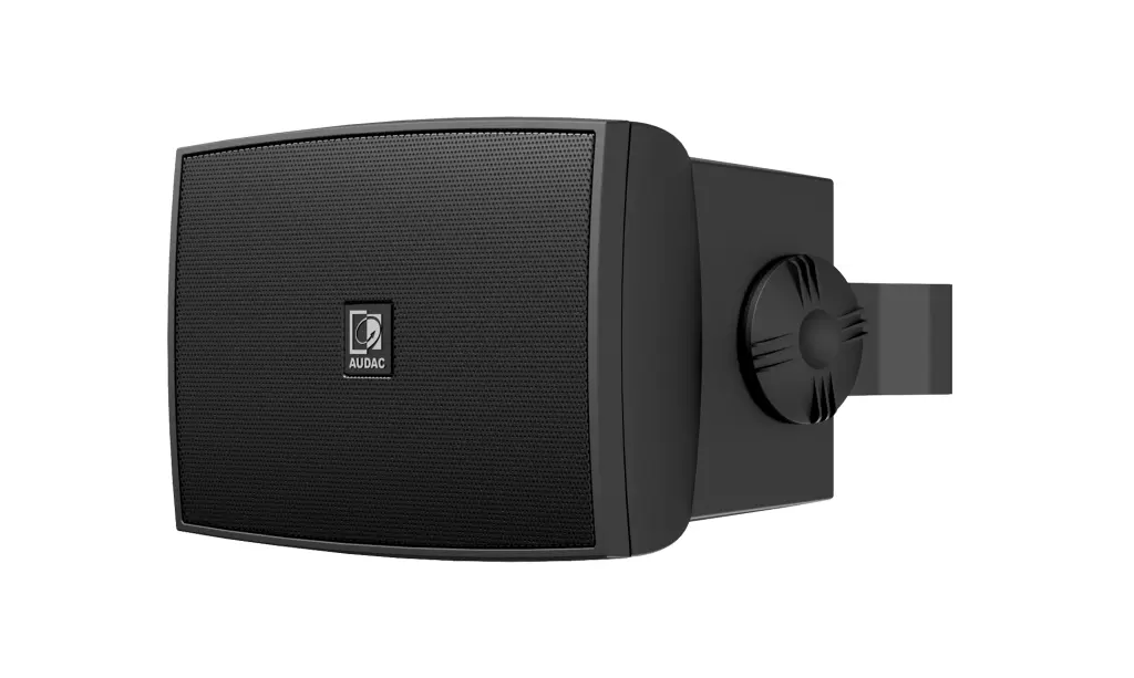 AUDAC WX302MK2/B