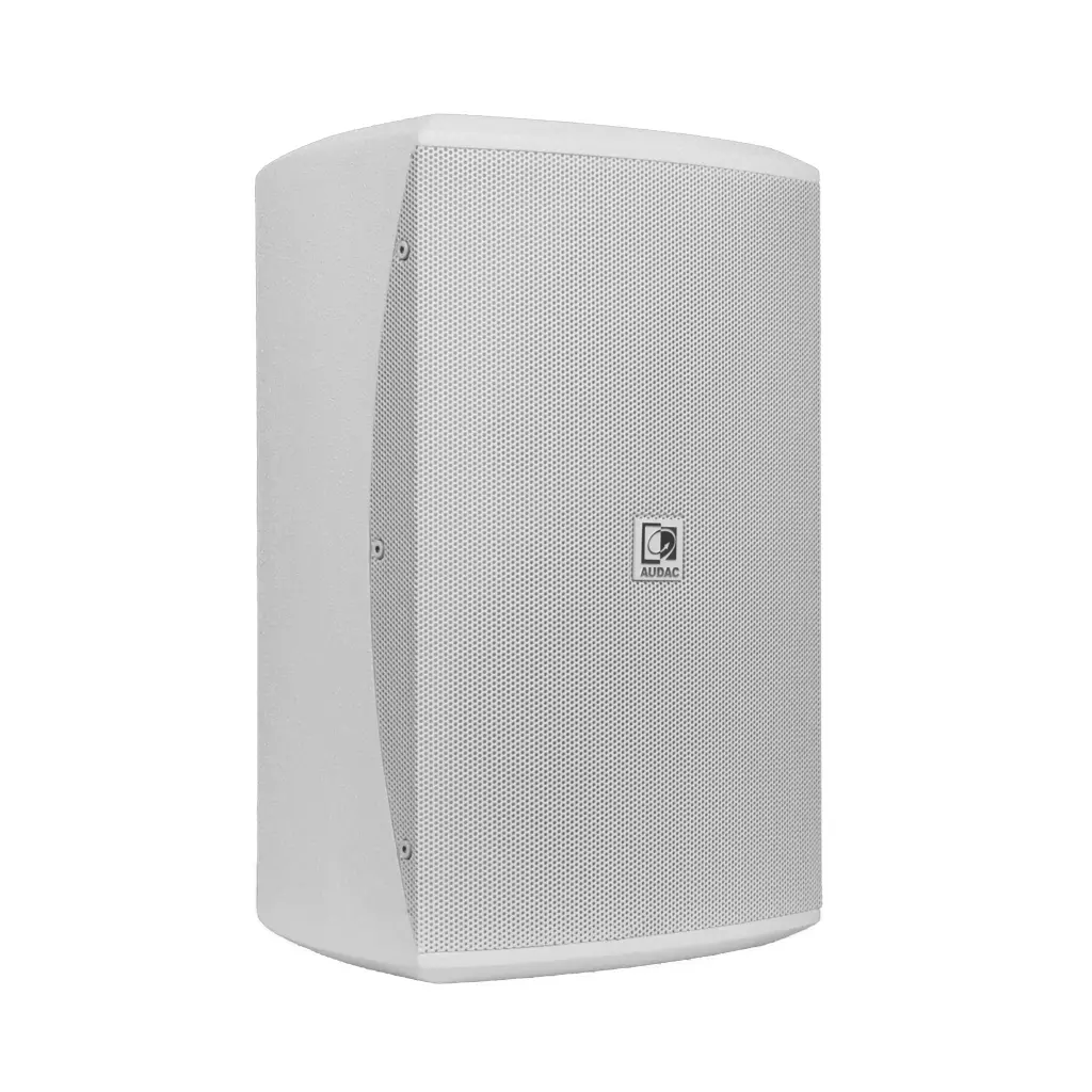 AUDAC XENO8/W
