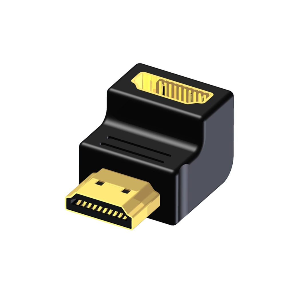 BSP460