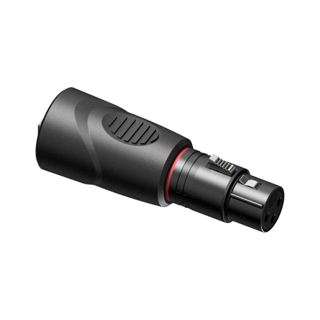 BSP803F