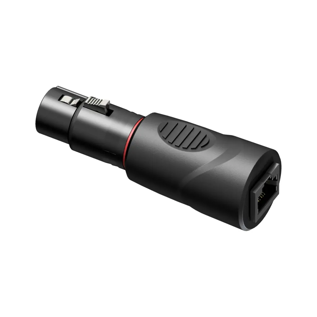 BSP805F