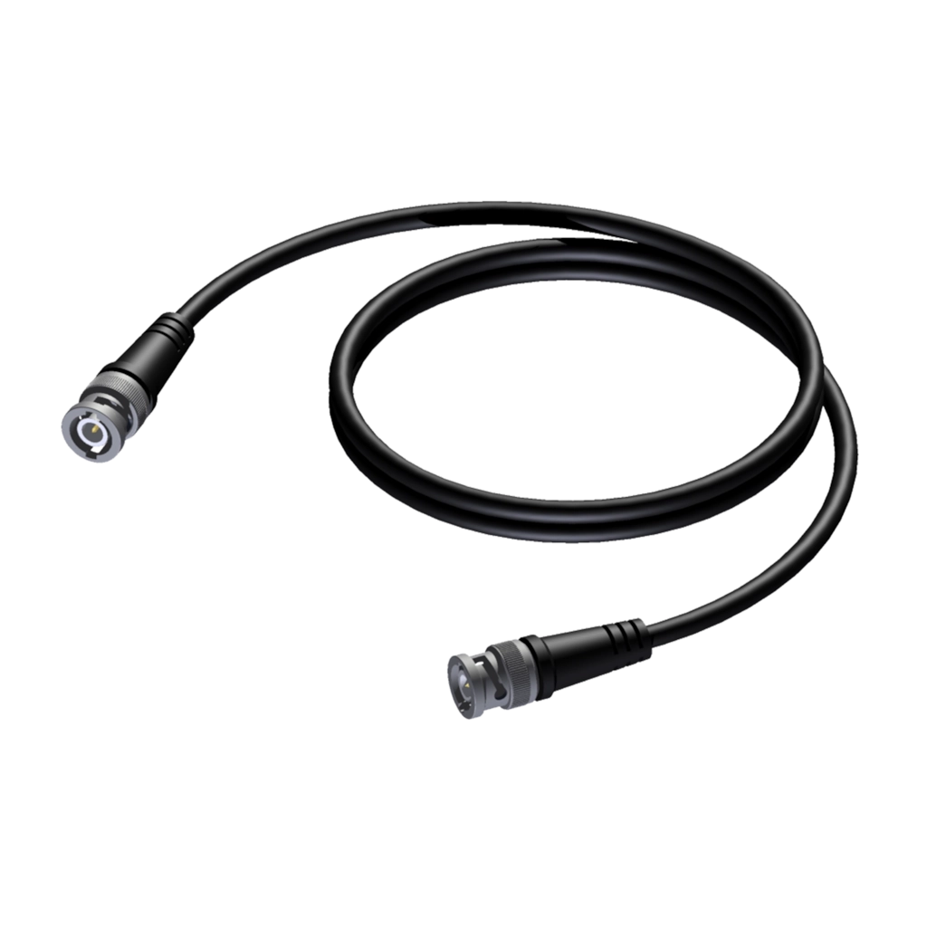 CAV158/20-H