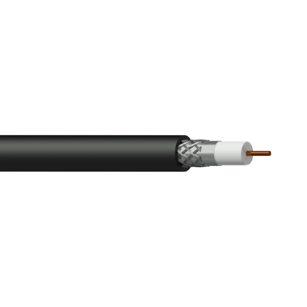 CCX160/1