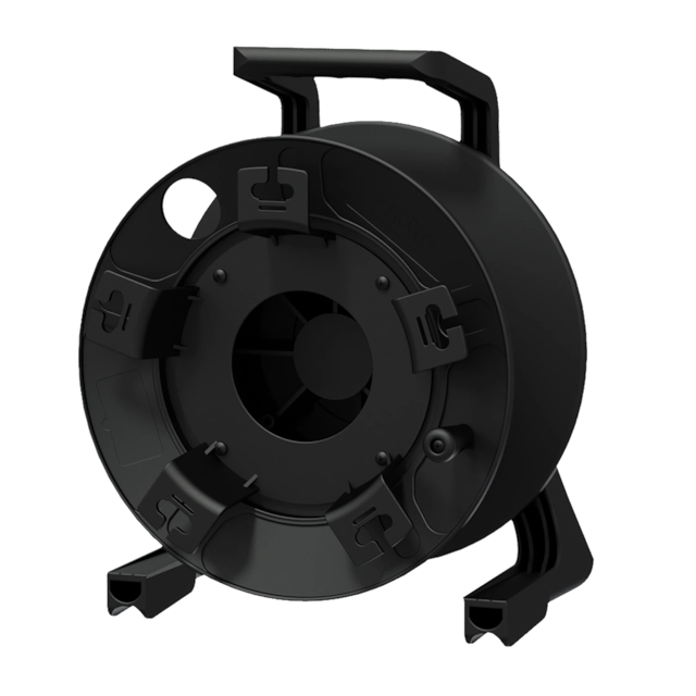 CDM310