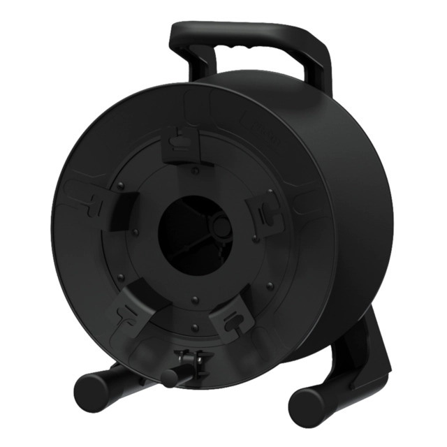 CDM380