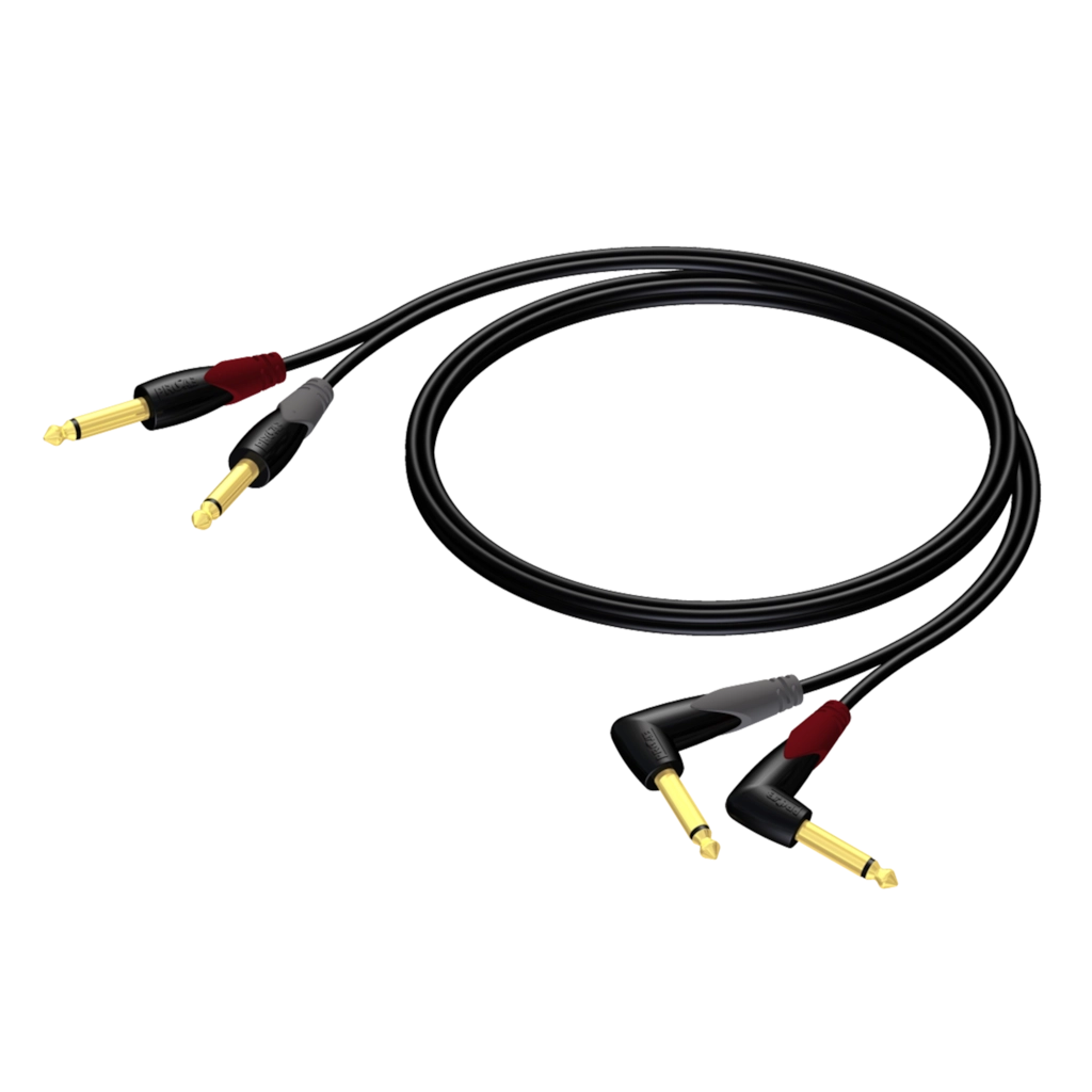 CLA603/3