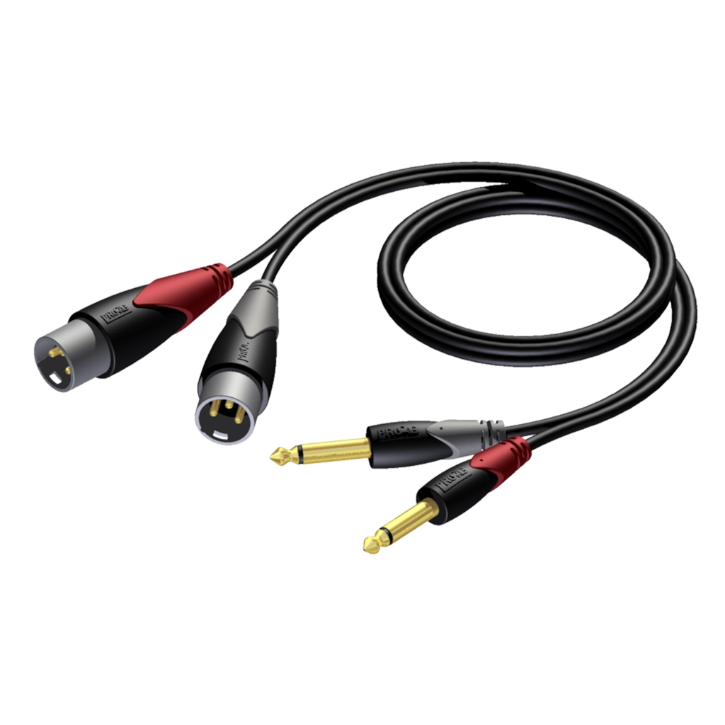 CLA708/3