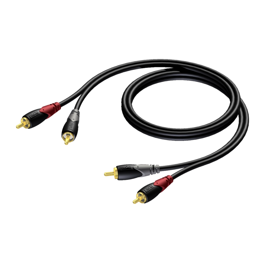 CLA800/5