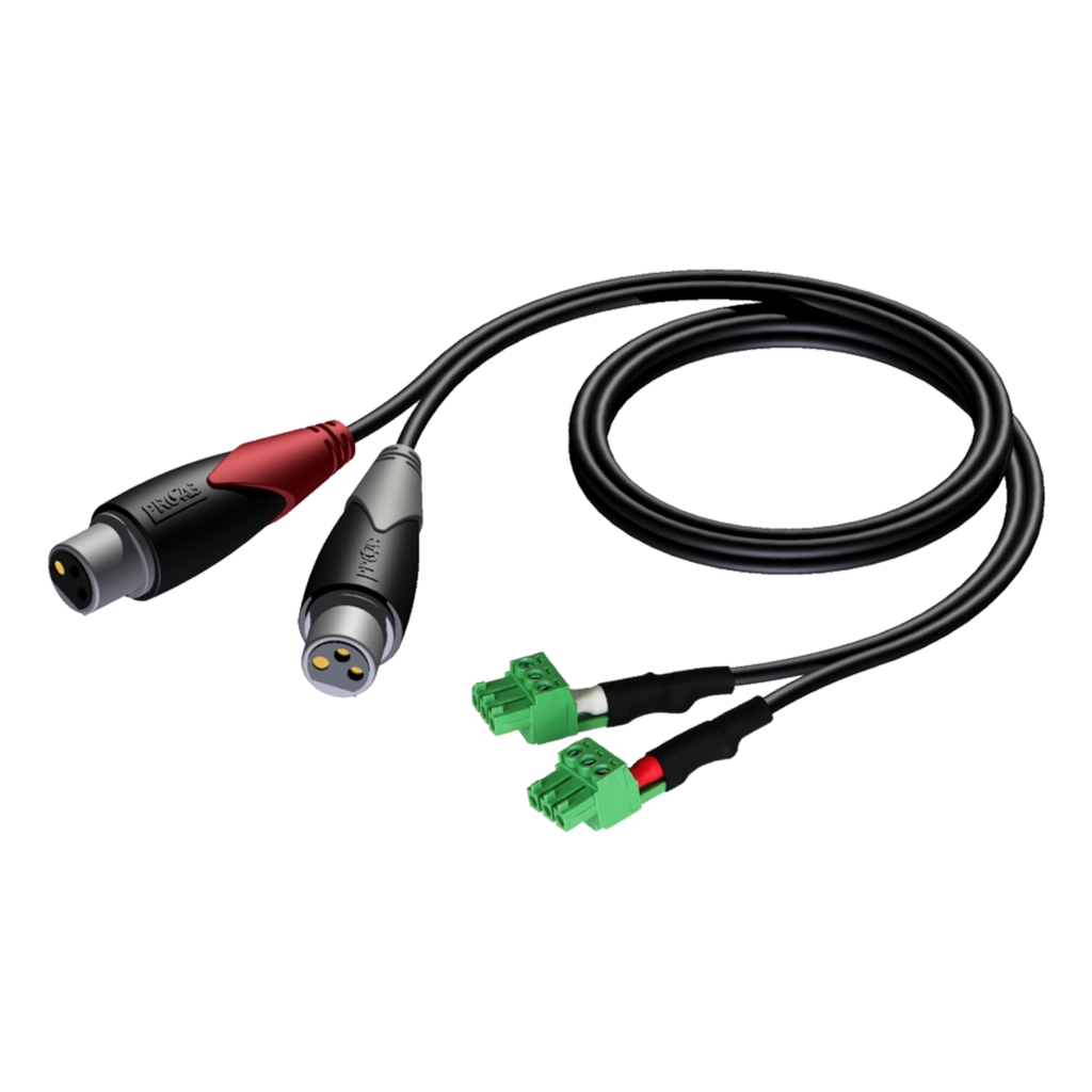 CLA835/0.5
