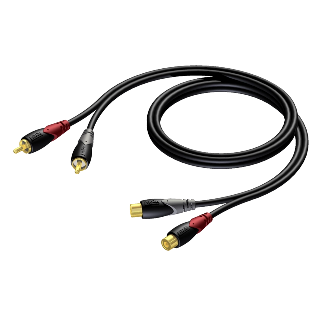 CLA850/3