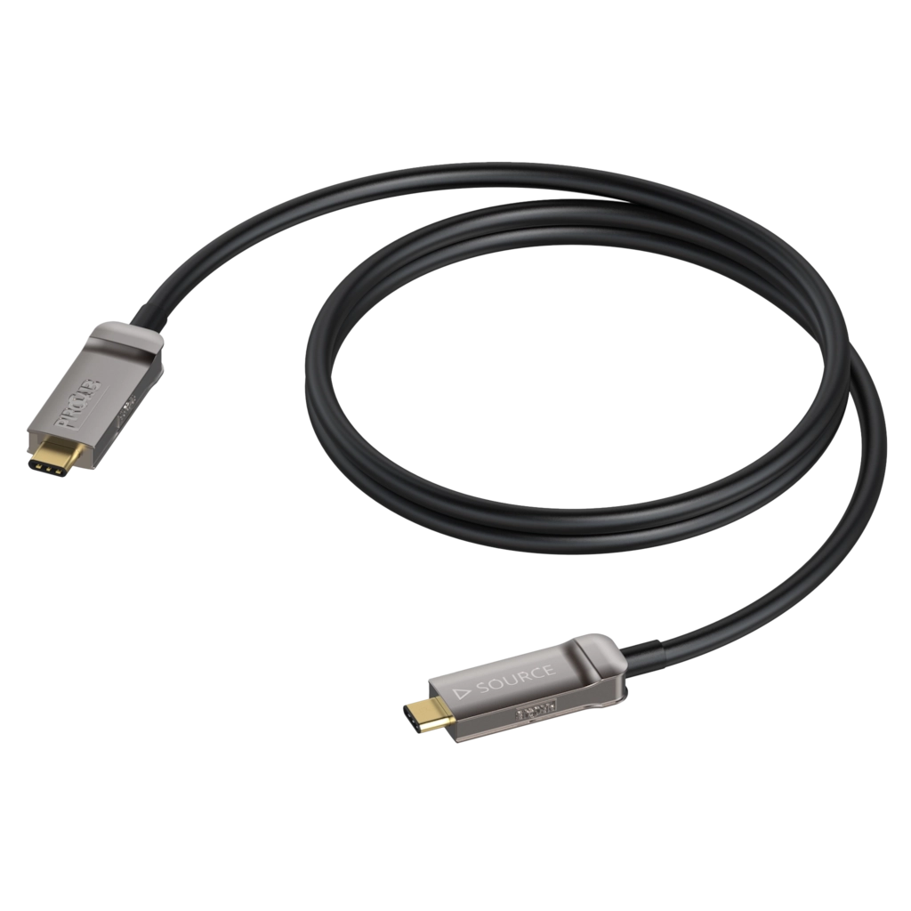 CLD635A/10