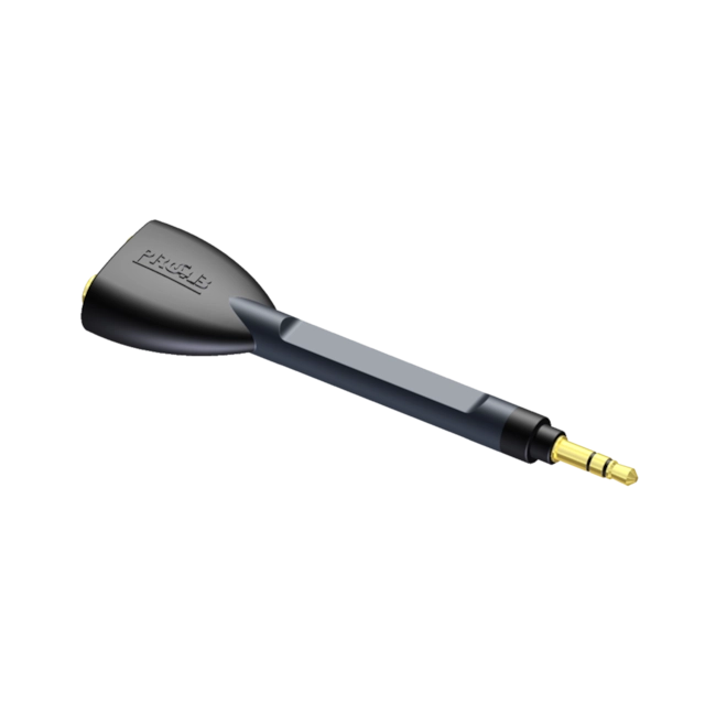 CLP209