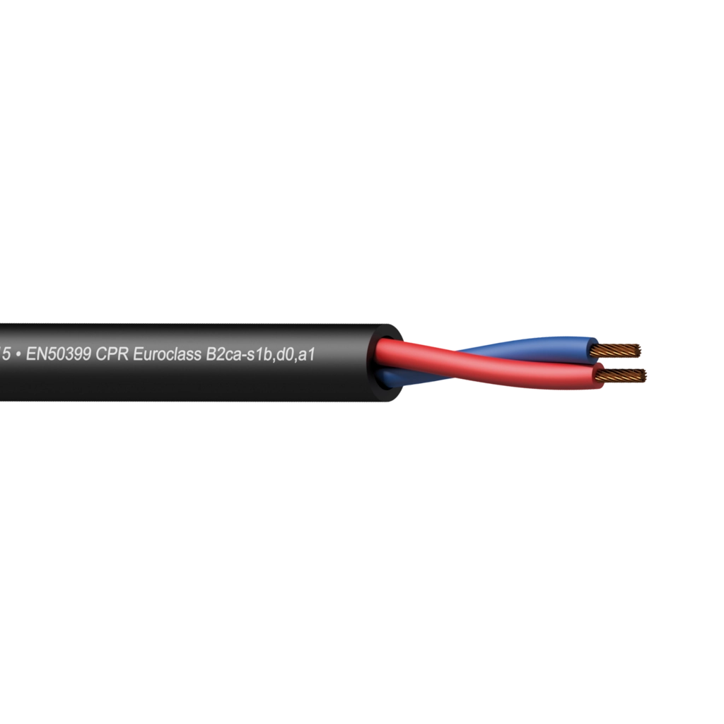 CLS215-B2CA/3