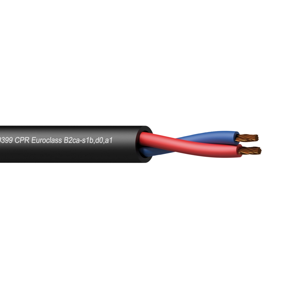 CLS225-B2CA/3