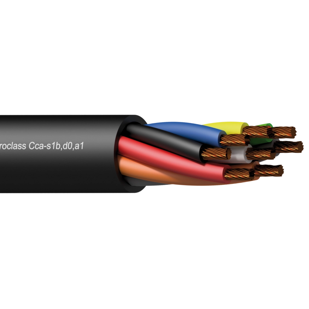 CLS840-CCA/3