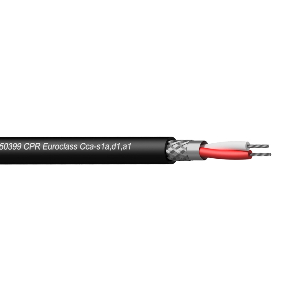 CMX222-CCA/3