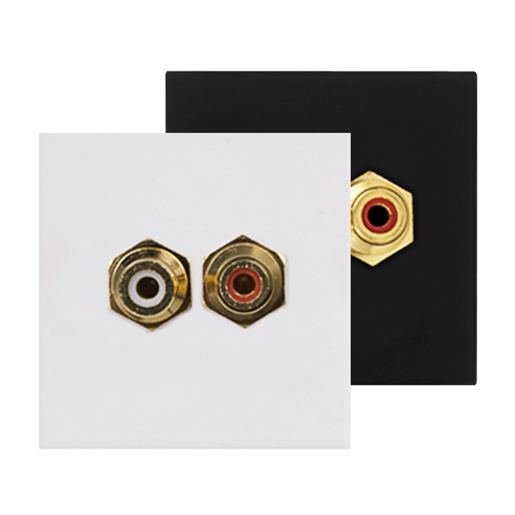 CP45RCA/W