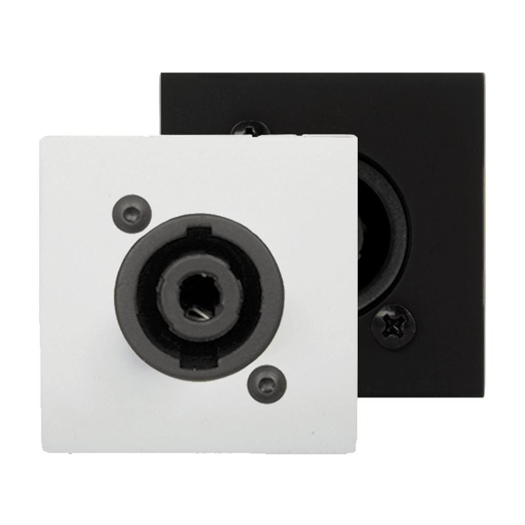 CP45SPES/W