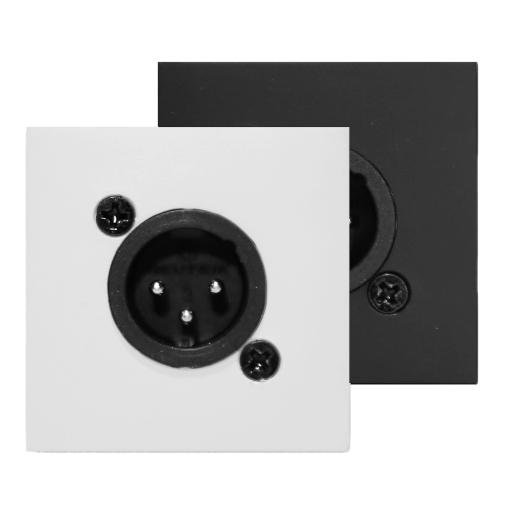 CP45XLMS/W