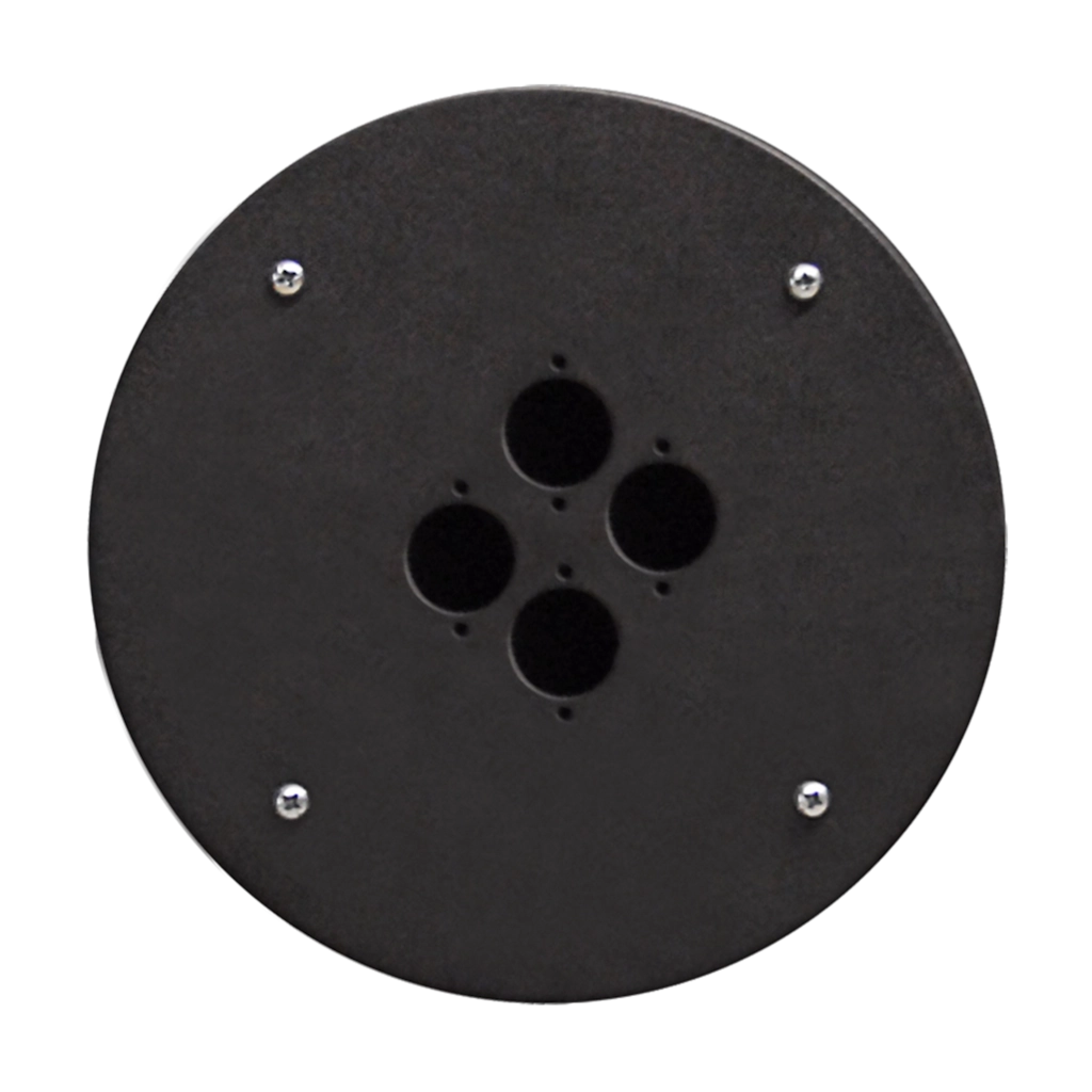 CRP304