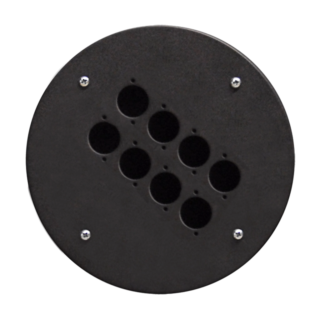 CRP308