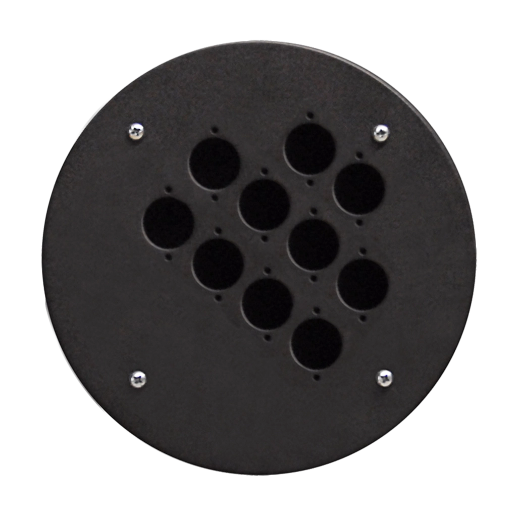 CRP310