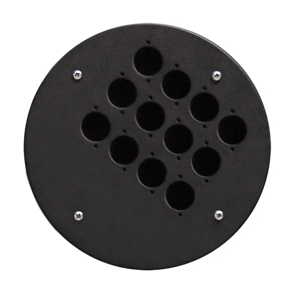 CRP312