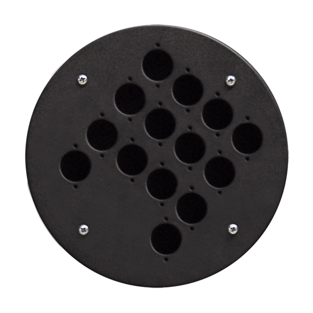 CRP314